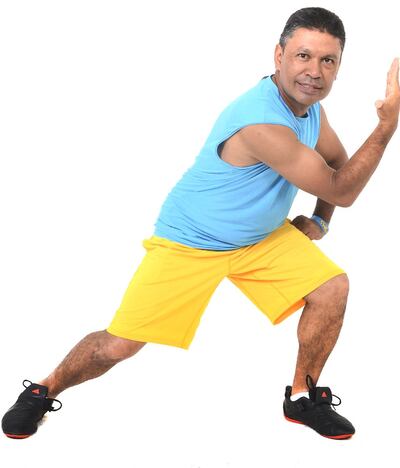 Imagen sin descripción