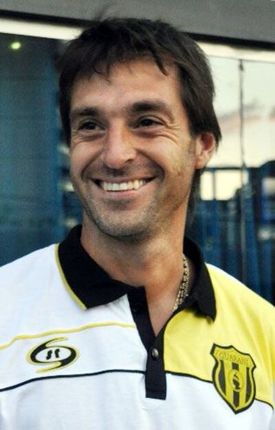 /pf/resources/images/abc-placeholder.png?d=2394