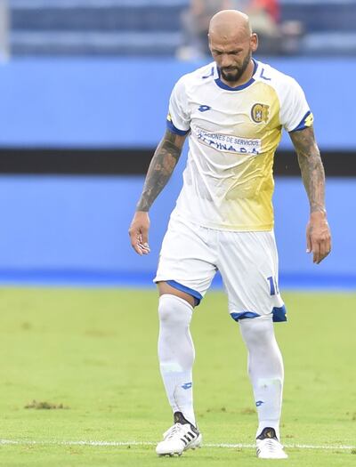 Imagen sin descripción