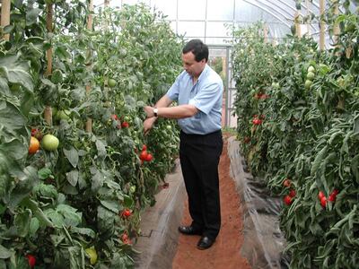 /pf/resources/images/abc-placeholder.png?d=2419