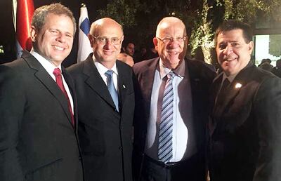 /pf/resources/images/abc-placeholder.png?d=2394