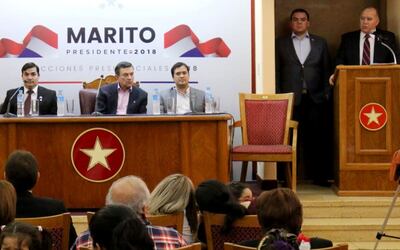 /pf/resources/images/abc-placeholder.png?d=2394