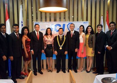 /pf/resources/images/abc-placeholder.png?d=2425