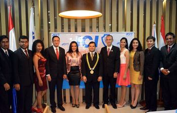 directivos-y-miembros-de-la-jci-salto-del-guaira-durante-la-ceremonia-de-transmision-de-mando-en-el-takuru-hotel-boutique--201541000000-1417455.jpg