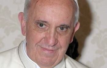 francisco-papa-catolico-y-lider-de-la-iglesia-efe-202829000000-564052.jpg