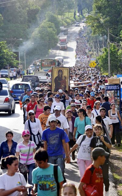 Imagen sin descripción