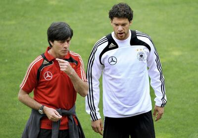 /pf/resources/images/abc-placeholder.png?d=2394