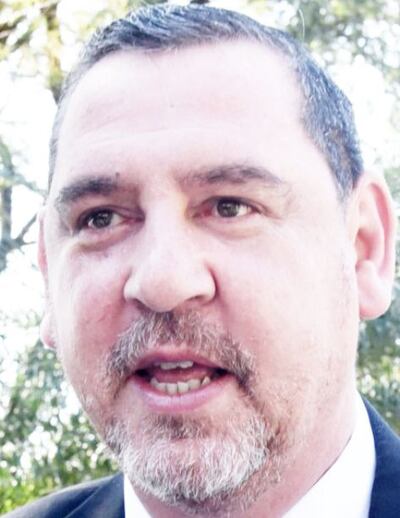 /pf/resources/images/abc-placeholder.png?d=2425