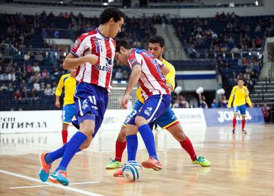 /pf/resources/images/abc-placeholder.png?d=2393