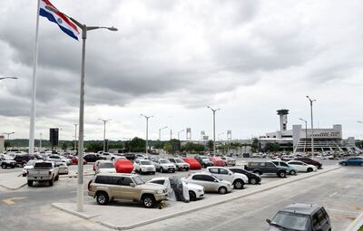 /pf/resources/images/abc-placeholder.png?d=2395