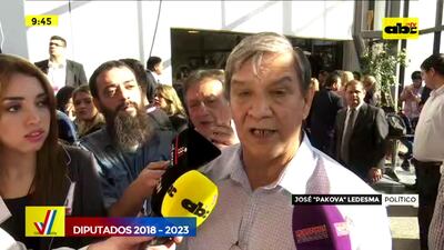 /pf/resources/images/abc-placeholder.png?d=2434