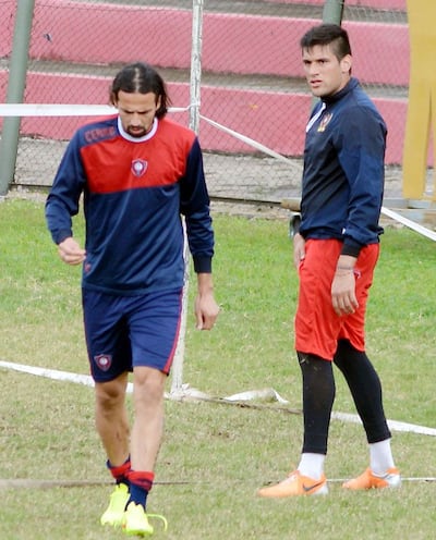 /pf/resources/images/abc-placeholder.png?d=2393