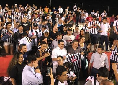 /pf/resources/images/abc-placeholder.png?d=2419