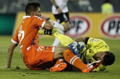 Imagen sin descripción