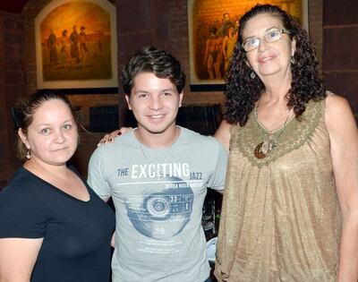 /pf/resources/images/abc-placeholder.png?d=2394