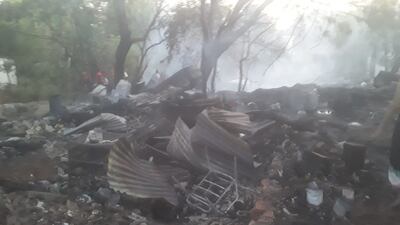 /pf/resources/images/abc-placeholder.png?d=2429