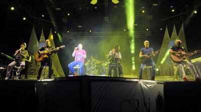 /pf/resources/images/abc-placeholder.png?d=2393