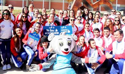 /pf/resources/images/abc-placeholder.png?d=2395