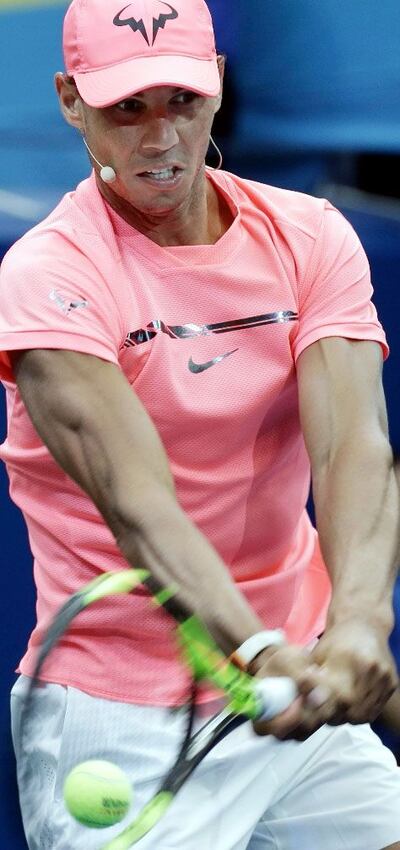 /pf/resources/images/abc-placeholder.png?d=2395