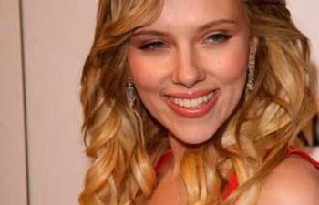 scarlett-johansson-obtiene-condena-de-escritor-por-violacion-de-vida-privada-125311000000-1103328.JPG
