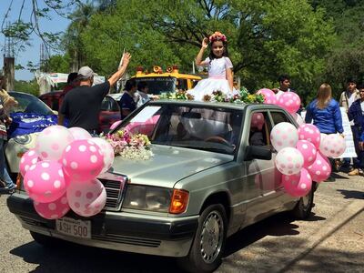 /pf/resources/images/abc-placeholder.png?d=2429