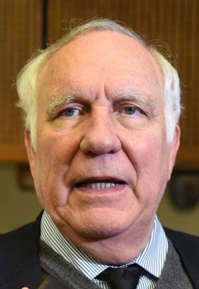 /pf/resources/images/abc-placeholder.png?d=2434