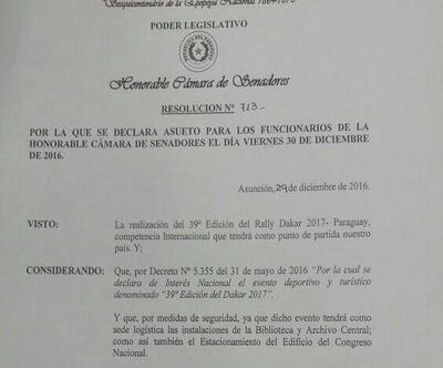 /pf/resources/images/abc-placeholder.png?d=2434