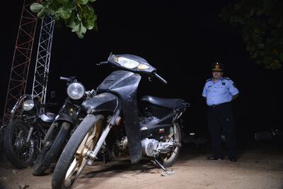 /pf/resources/images/abc-placeholder.png?d=2428