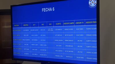 /pf/resources/images/abc-placeholder.png?d=2393