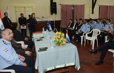 /pf/resources/images/abc-placeholder.png?d=2434