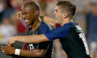 /pf/resources/images/abc-placeholder.png?d=2393