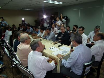 /pf/resources/images/abc-placeholder.png?d=2393