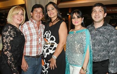 /pf/resources/images/abc-placeholder.png?d=2394