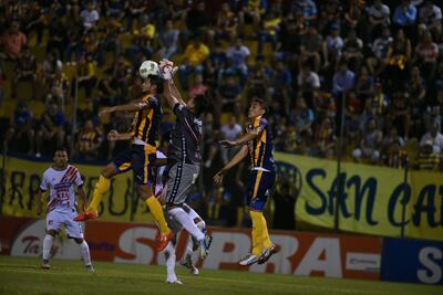 Imagen sin descripción