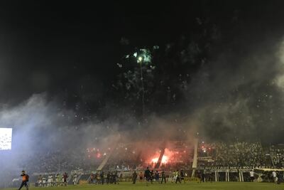 /pf/resources/images/abc-placeholder.png?d=2395