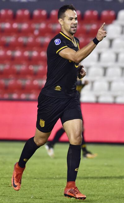 /pf/resources/images/abc-placeholder.png?d=2425