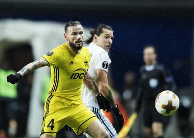 /pf/resources/images/abc-placeholder.png?d=2394