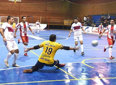 /pf/resources/images/abc-placeholder.png?d=2394