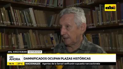 /pf/resources/images/abc-placeholder.png?d=2393