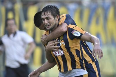 /pf/resources/images/abc-placeholder.png?d=2394