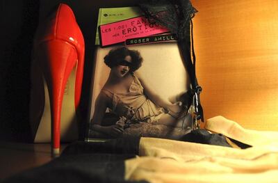 /pf/resources/images/abc-placeholder.png?d=2420