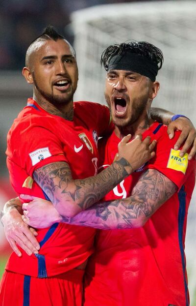 /pf/resources/images/abc-placeholder.png?d=2394