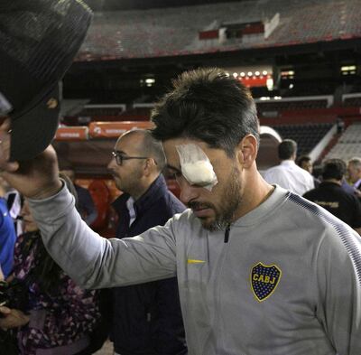 /pf/resources/images/abc-placeholder.png?d=2393