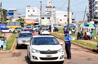 /pf/resources/images/abc-placeholder.png?d=2420