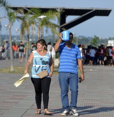 /pf/resources/images/abc-placeholder.png?d=2393