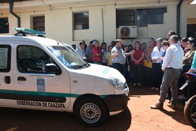 /pf/resources/images/abc-placeholder.png?d=2393