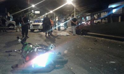 /pf/resources/images/abc-placeholder.png?d=2394