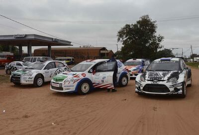 /pf/resources/images/abc-placeholder.png?d=2443