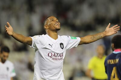 /pf/resources/images/abc-placeholder.png?d=2394