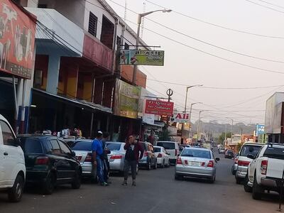 /pf/resources/images/abc-placeholder.png?d=2394